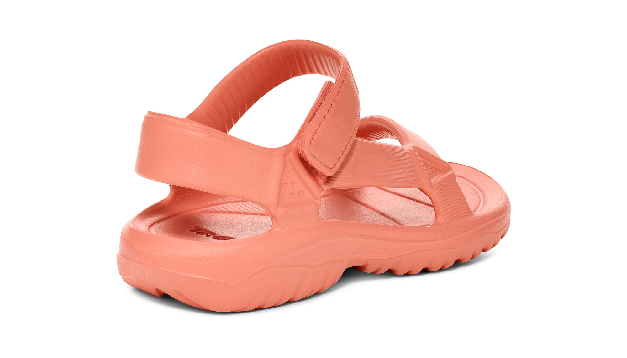 Kids'Hurricane Drift Water Sandal - Image 4