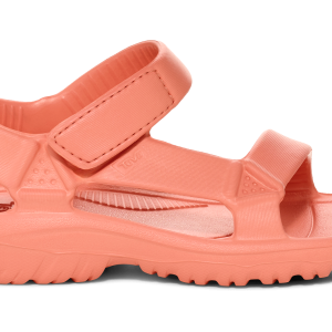 Kids'Hurricane Drift Water Sandal