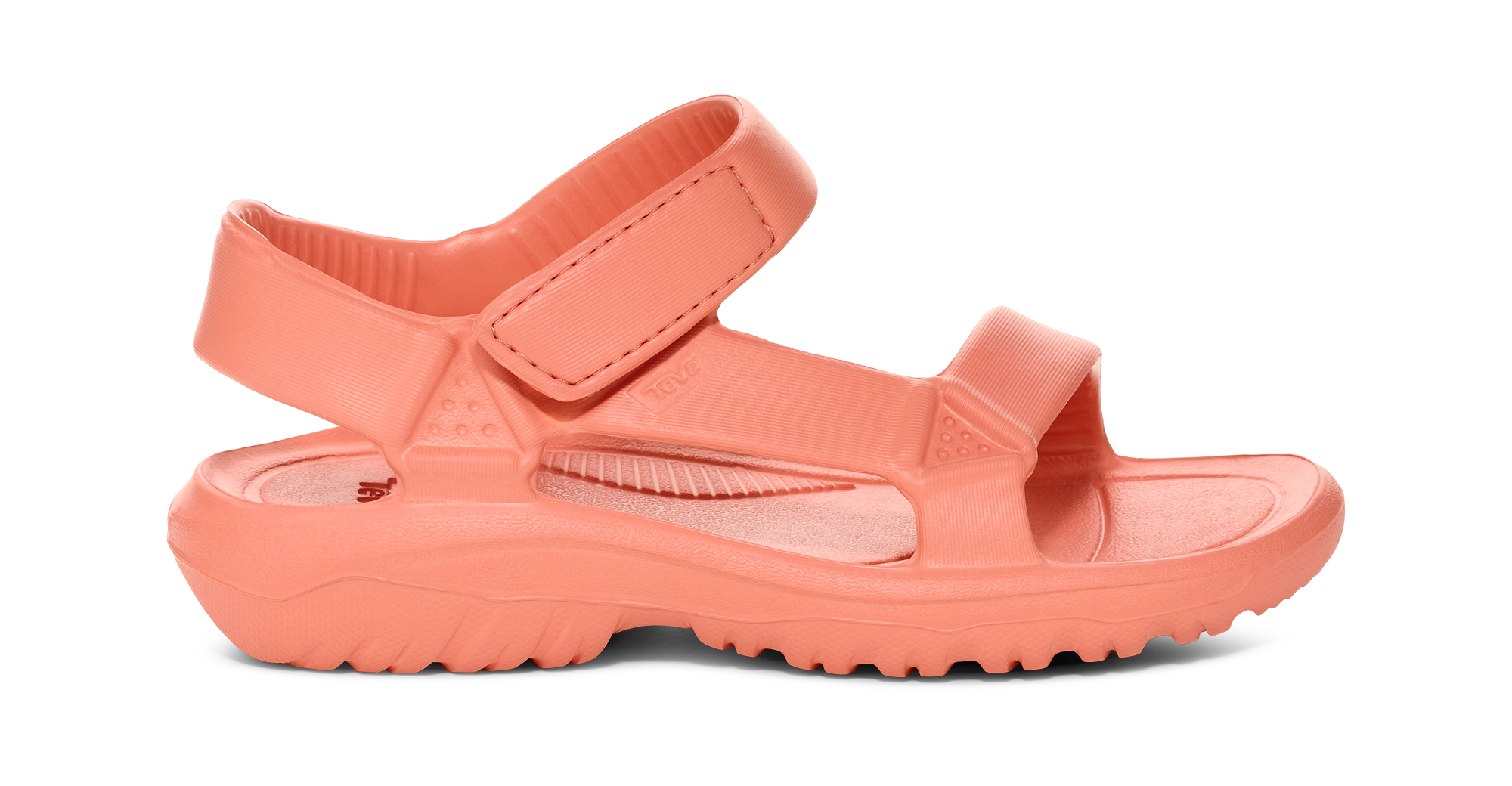 Kids'Hurricane Drift Water Sandal