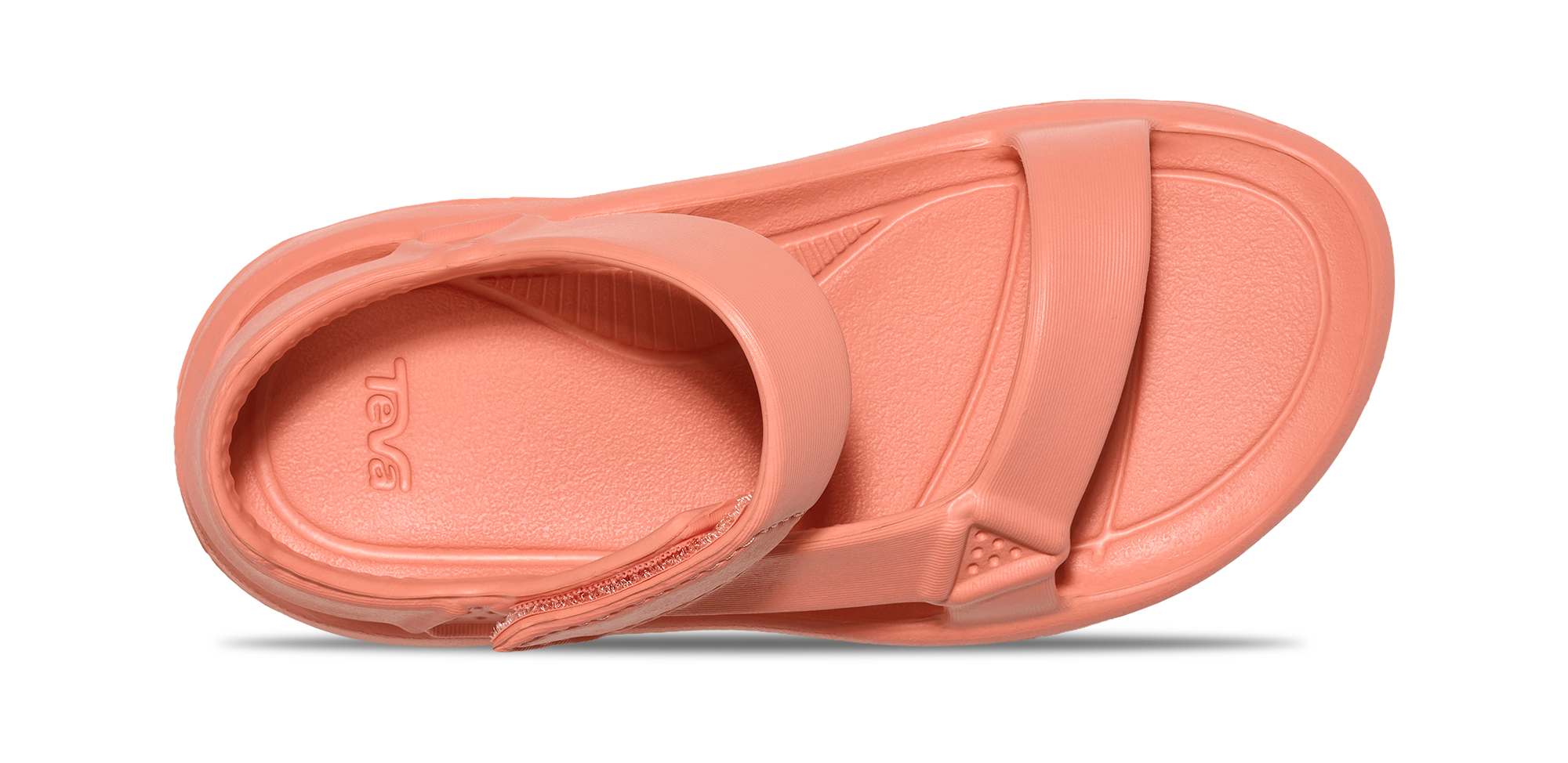 Kids'Hurricane Drift Water Sandal - Image 5