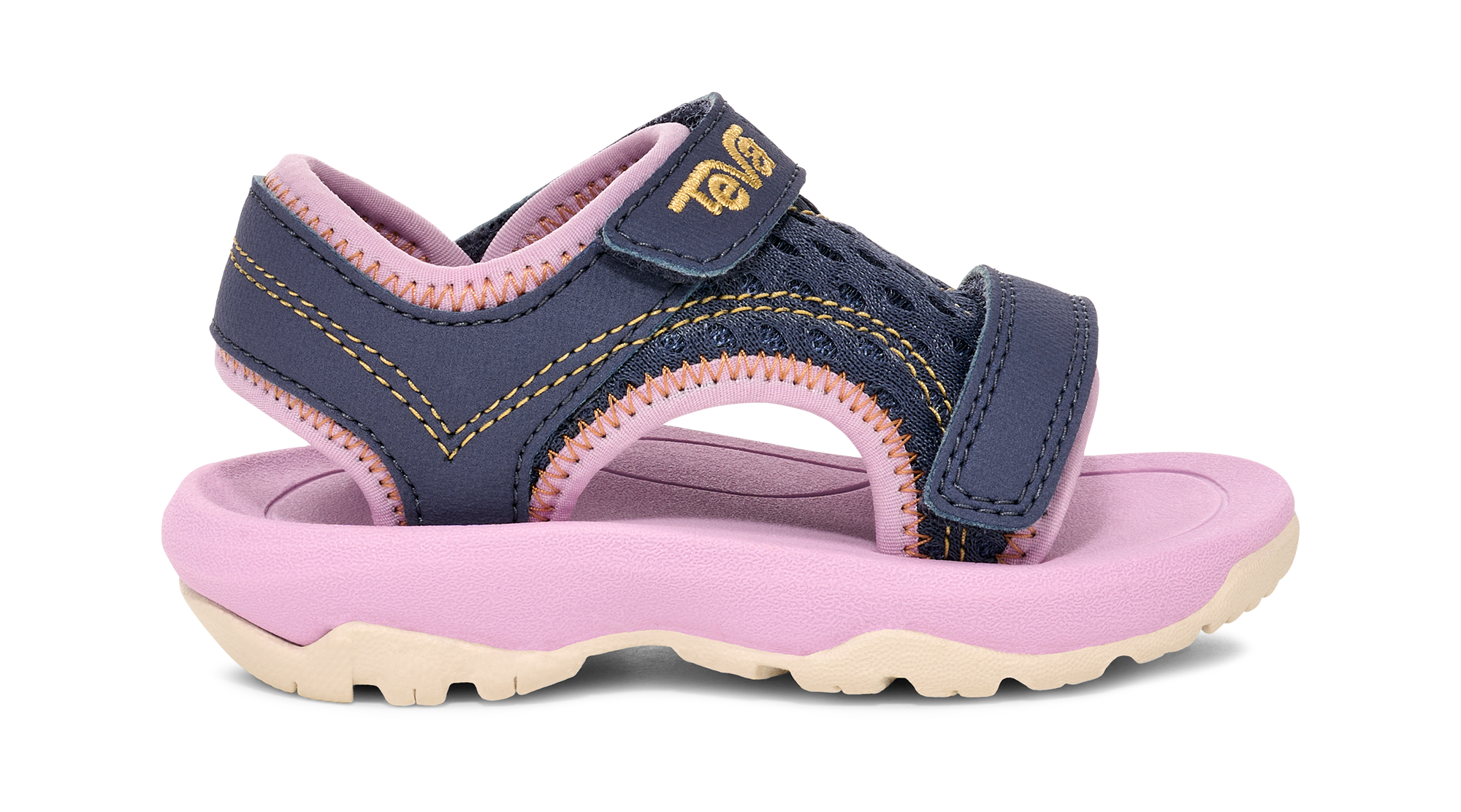 Toddler'sPsyclone XLT Water Sandal - Image 8