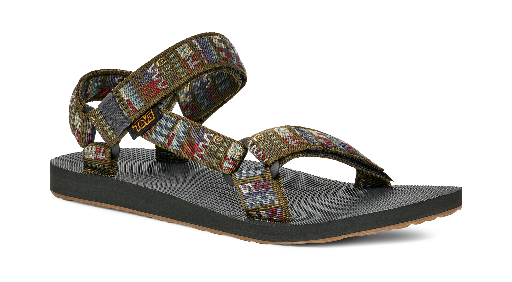 Men'sOriginal Universal Sandal - Image 2