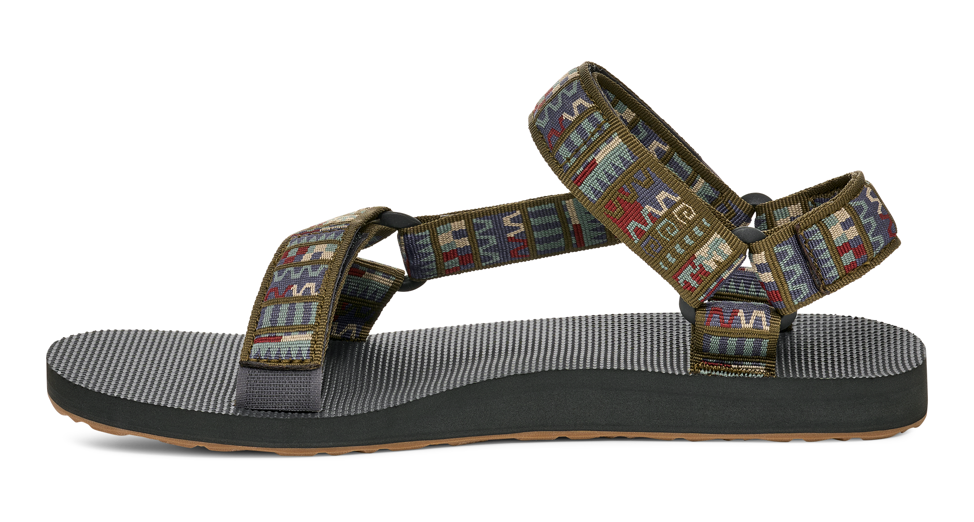 Men'sOriginal Universal Sandal - Image 3