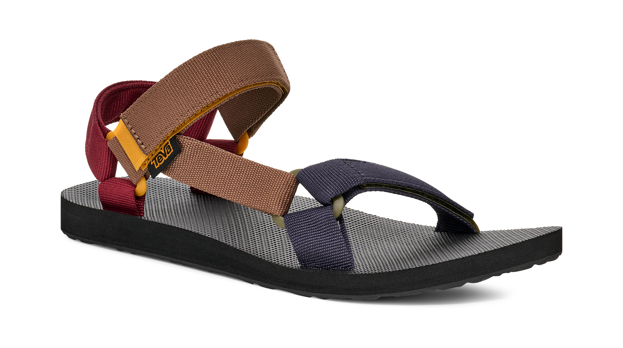 Men'sOriginal Universal Sandal - Image 38