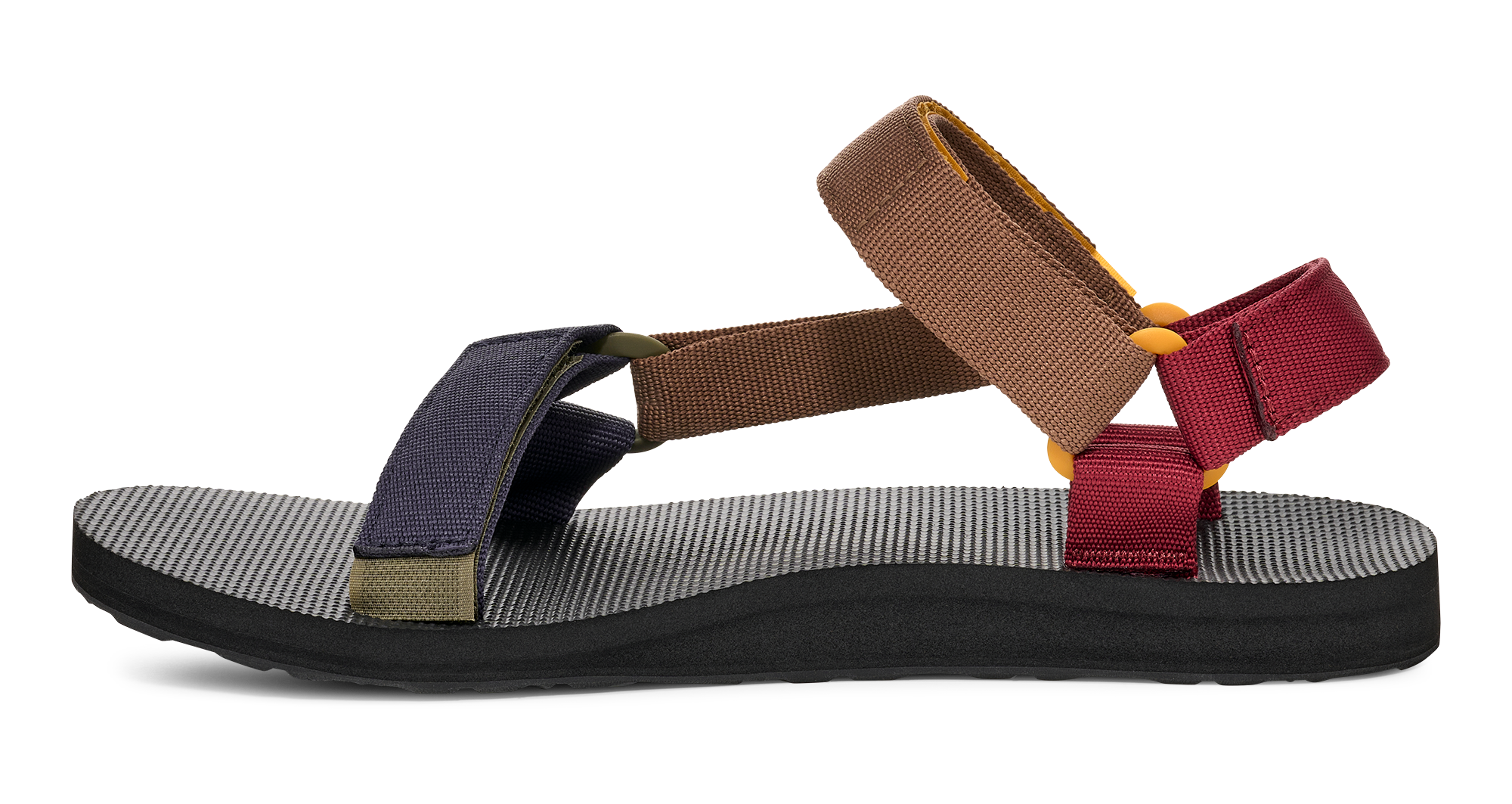 Men'sOriginal Universal Sandal - Image 39