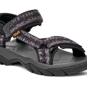 Men'sTerra Fi 5 Universal Hiking Sandal