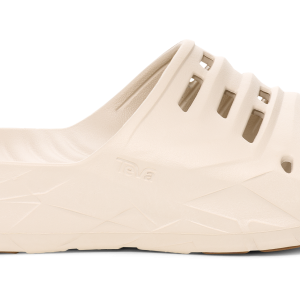 Men'sApreTrail Slide
