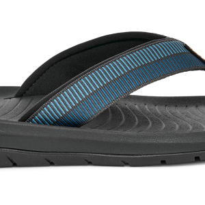 Men'sHurricane Flip-Flop