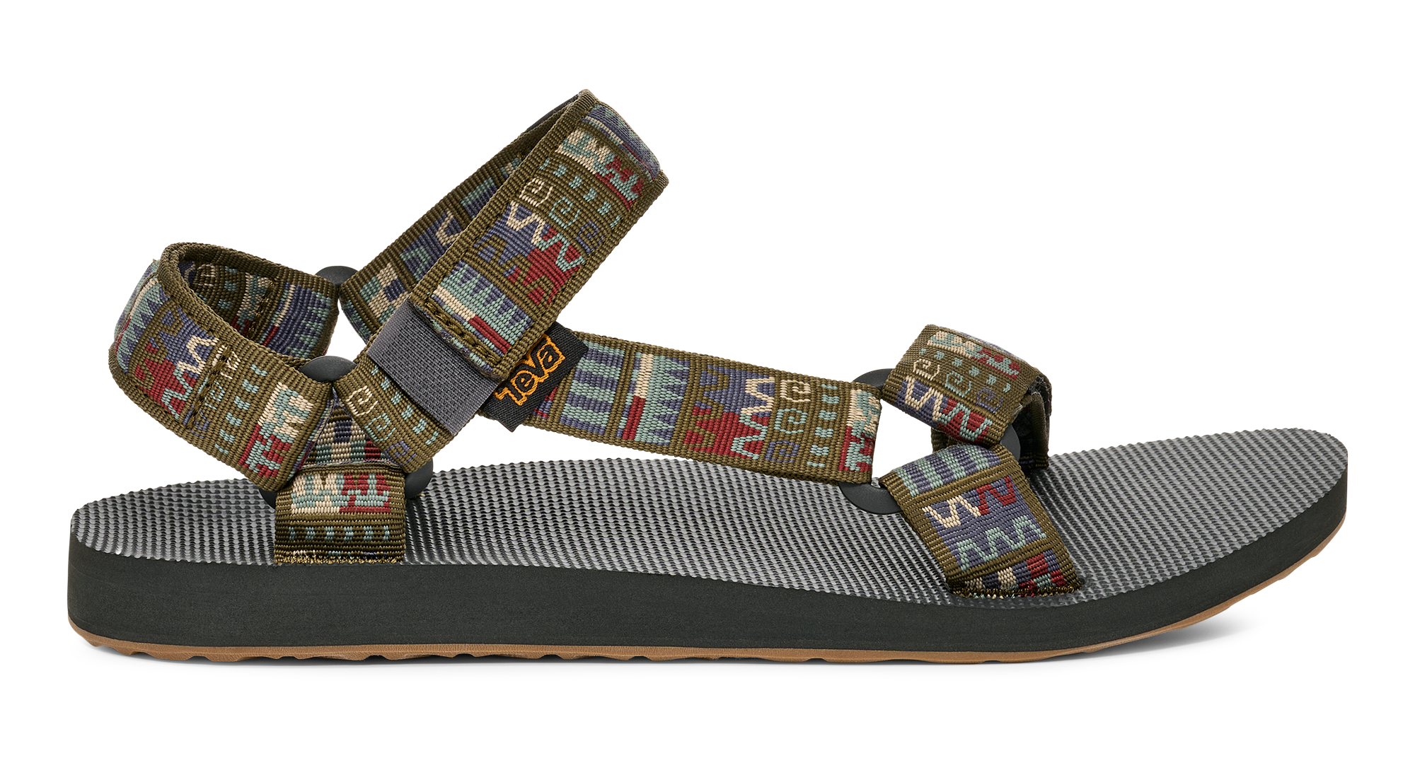 Kids'Original Universal Sandal - Image 18