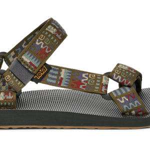 Men'sOriginal Universal Sandal