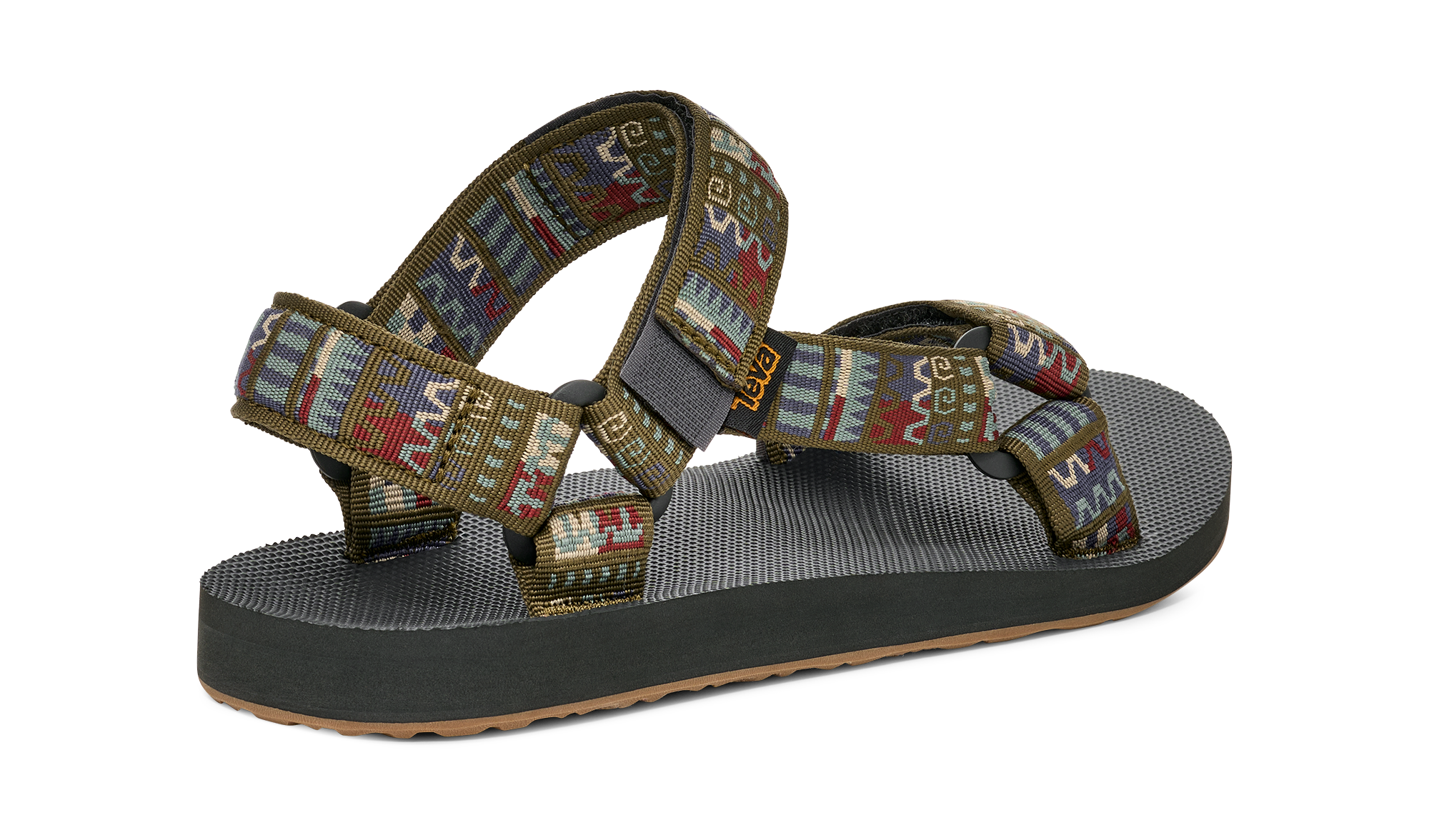 Men'sOriginal Universal Sandal - Image 4
