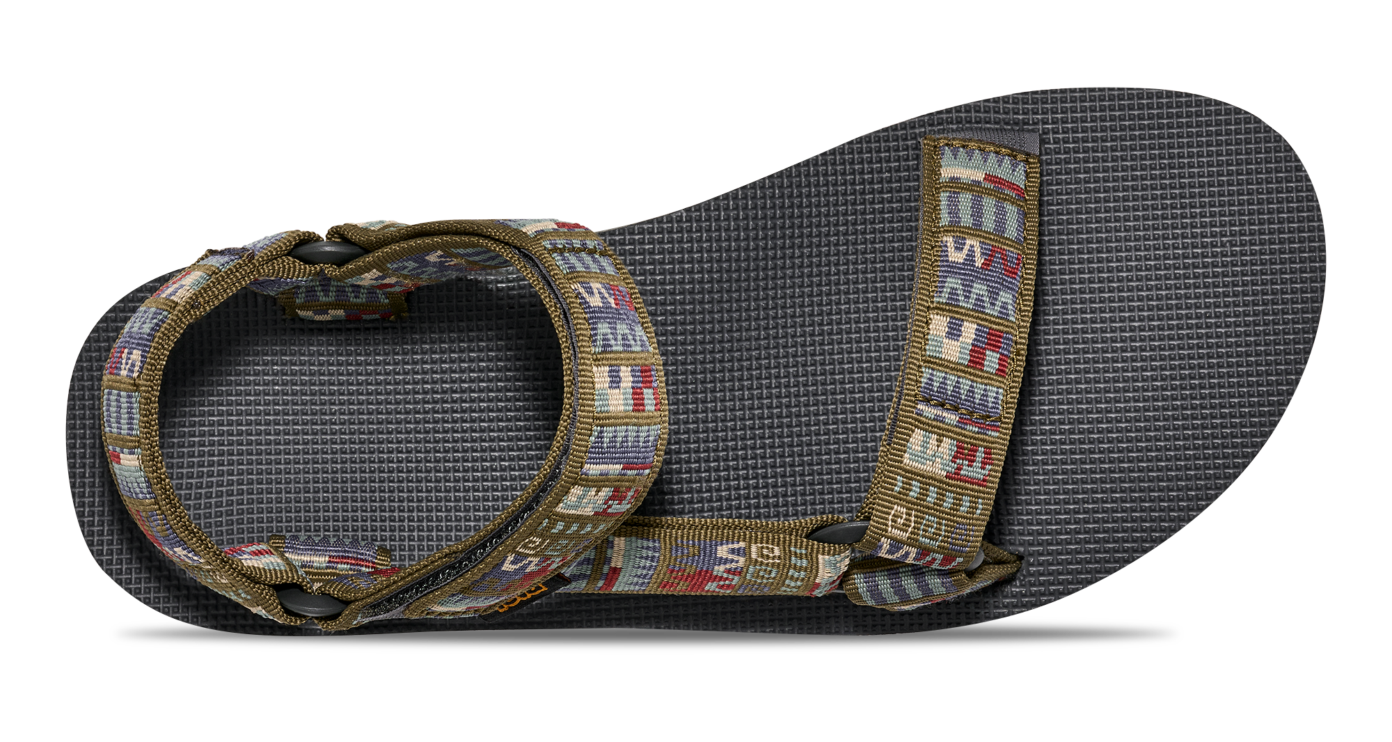 Men'sOriginal Universal Sandal - Image 5