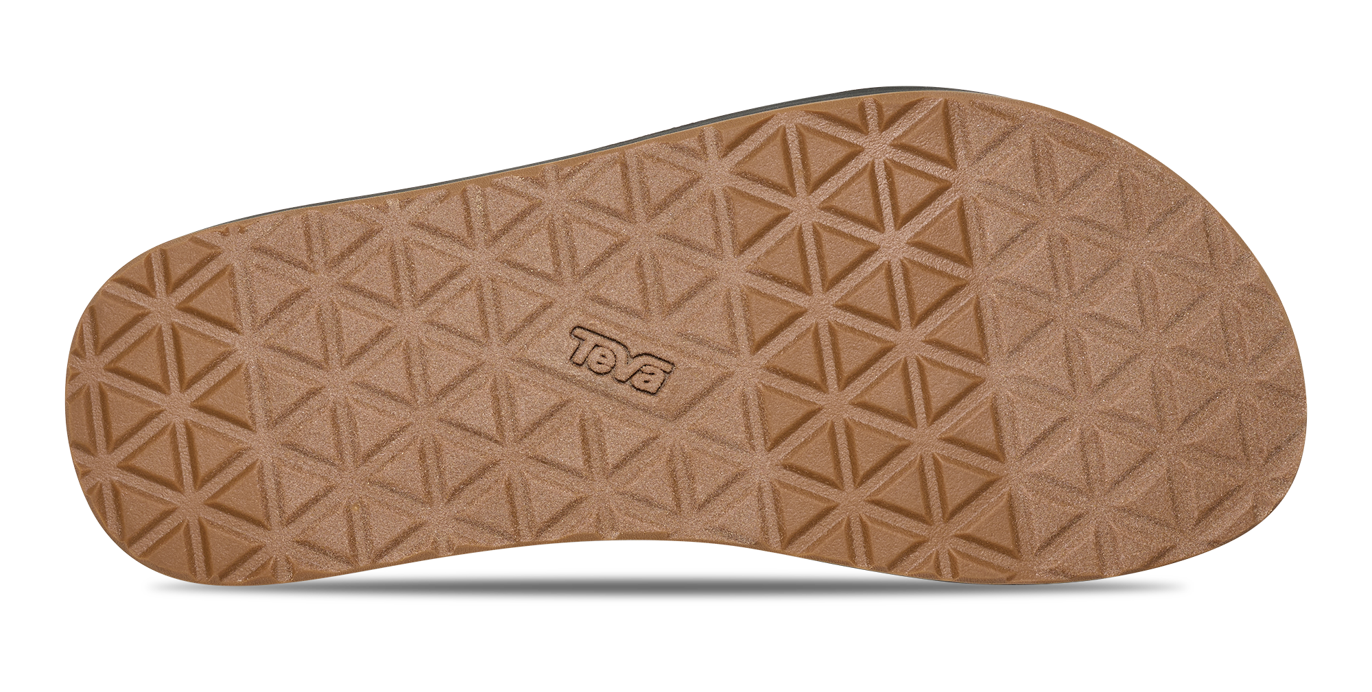 Men'sOriginal Universal Sandal - Image 6