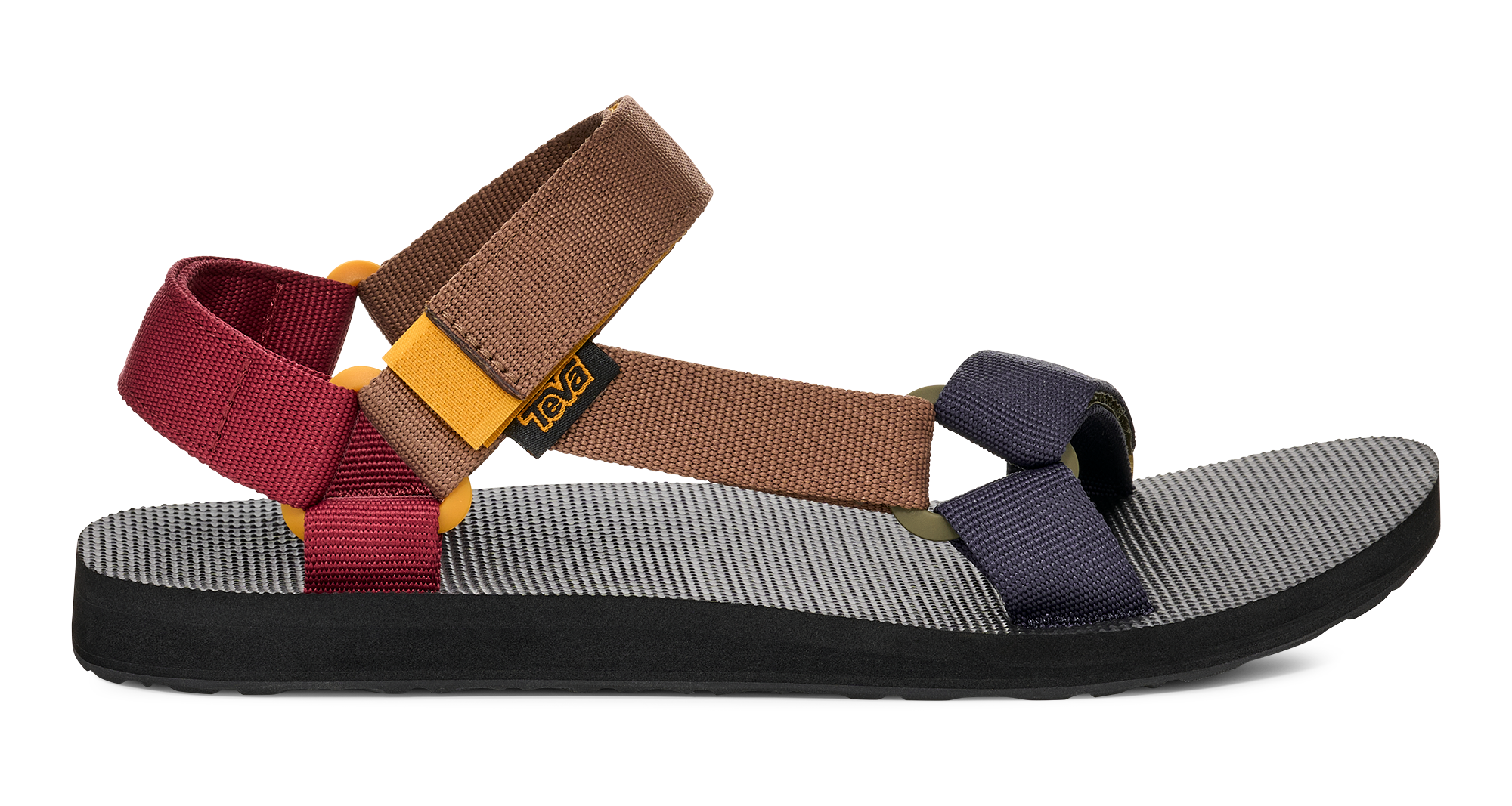 Kids'Original Universal Sandal - Image 19