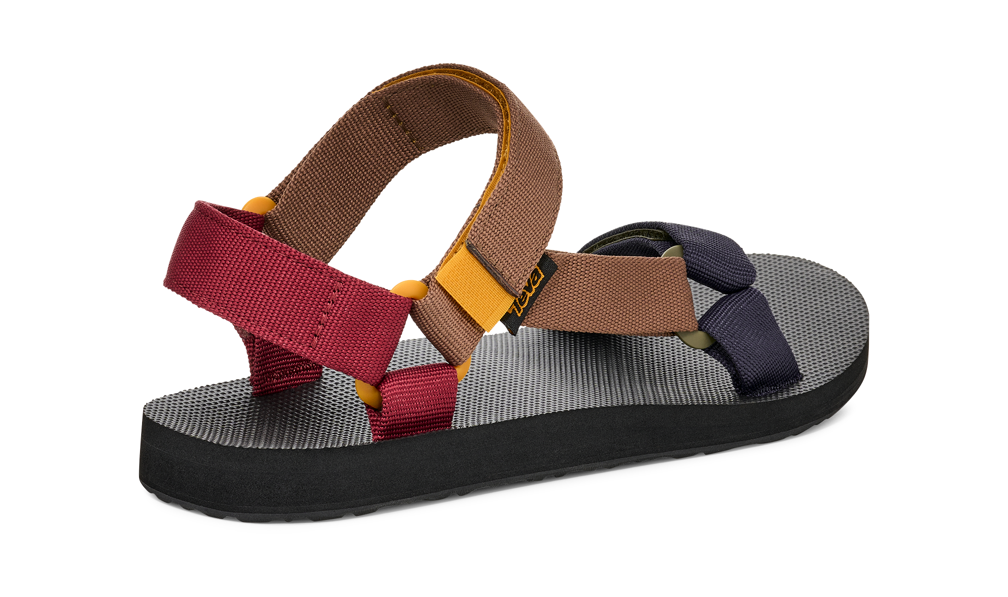 Men'sOriginal Universal Sandal - Image 40