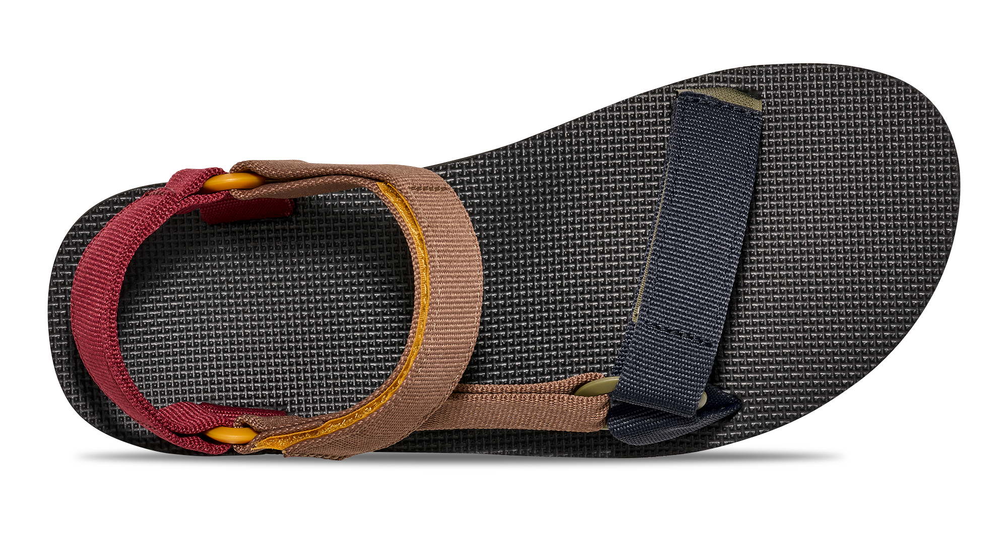 Men'sOriginal Universal Sandal - Image 41