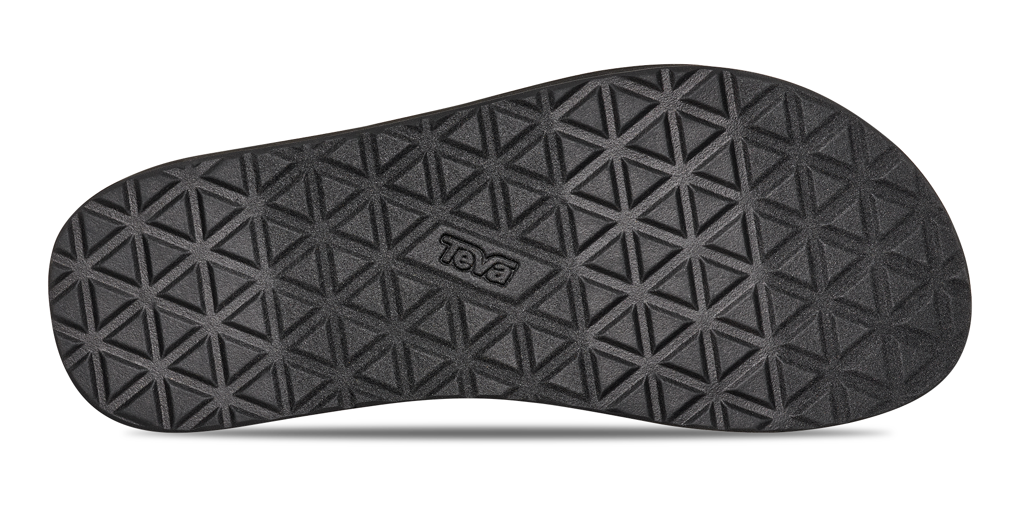 Men'sOriginal Universal Sandal - Image 42