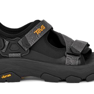 Men'sGrandview Max Hiking Sandal
