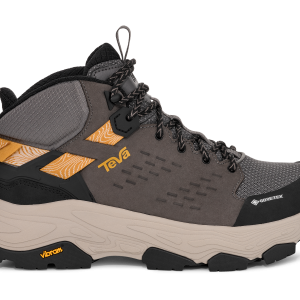 Men'sGrandview Max GORE-TEX Hiking Boot