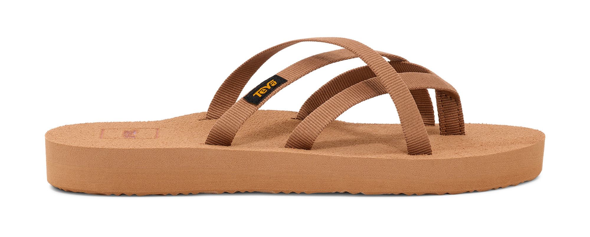 Kids'Olowahu Flip-Flop - Image 10