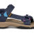 CROWN BLUE