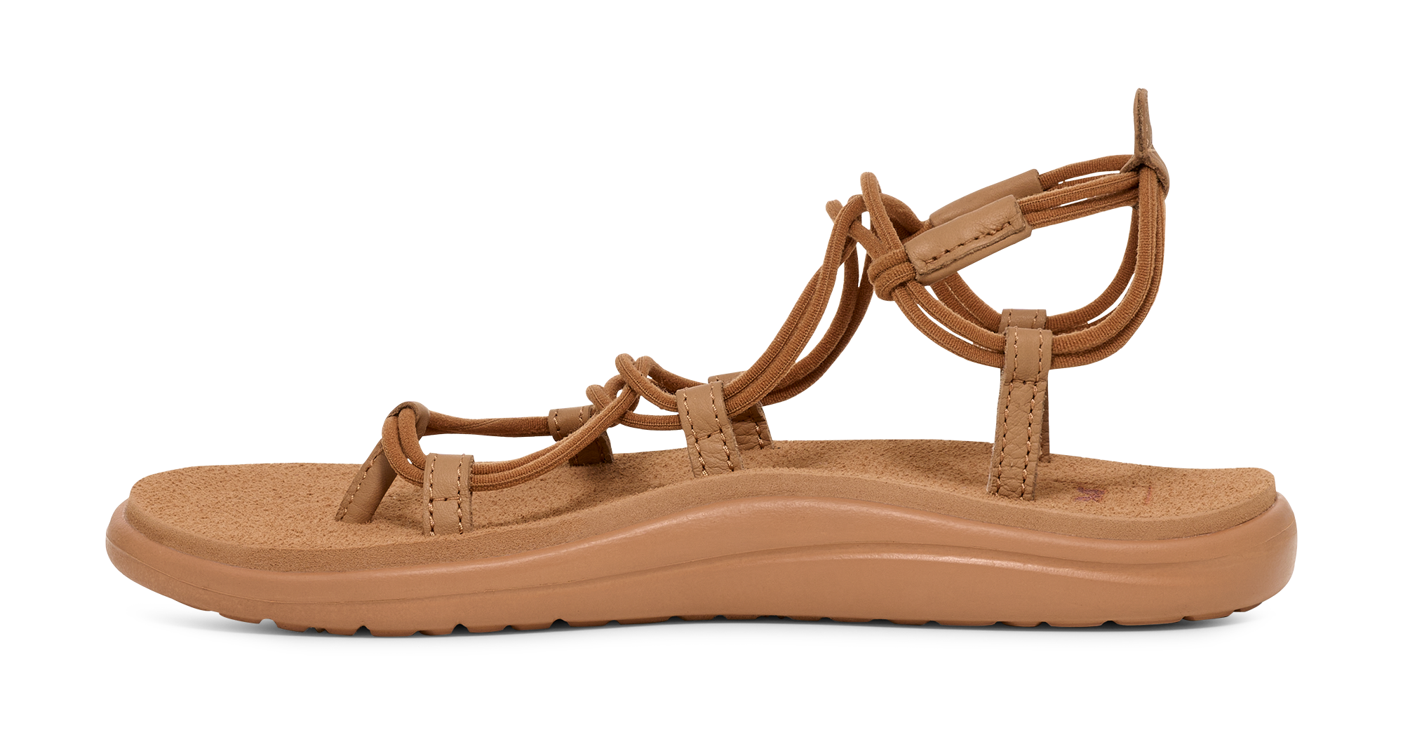 Women'sVoya Infinity Sandal - Image 15