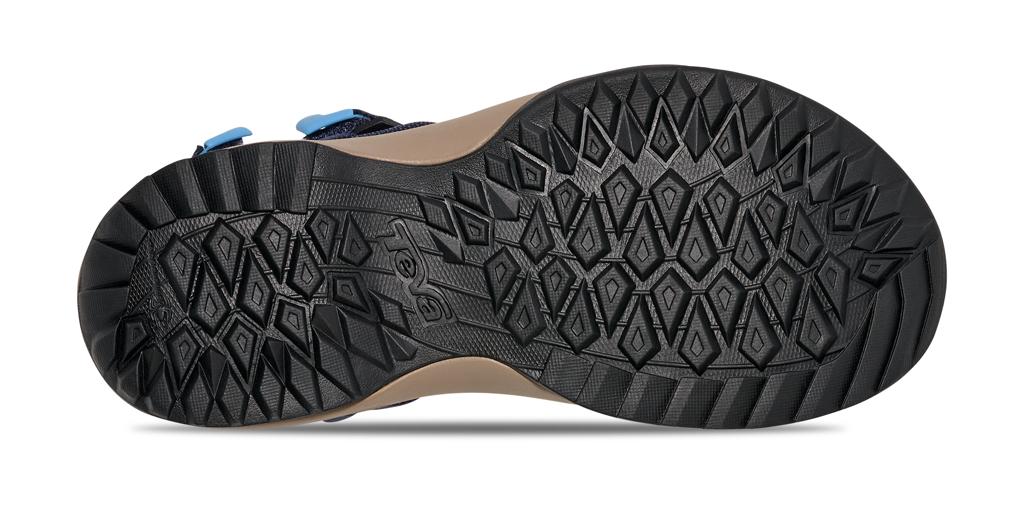 Women'sTerra Fi Lite Hiking Sandal - Image 20