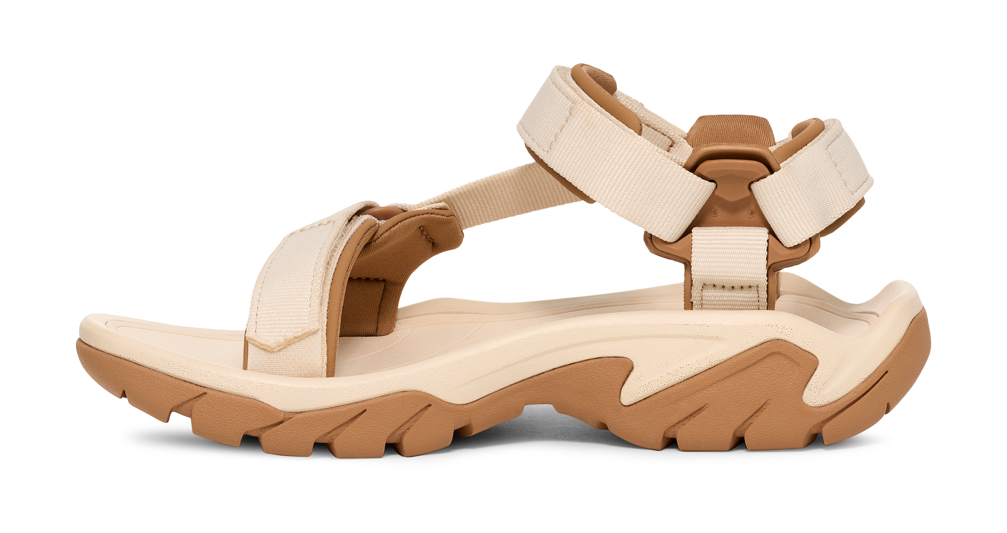 Women'sTerra Fi 5 Universal Hiking Sandal - Image 32