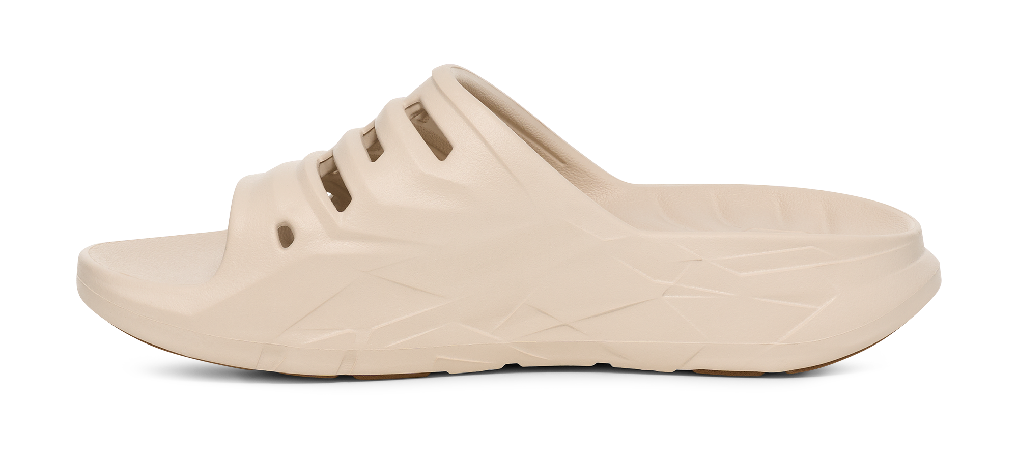 Women'sApreTrail Slide - Image 3