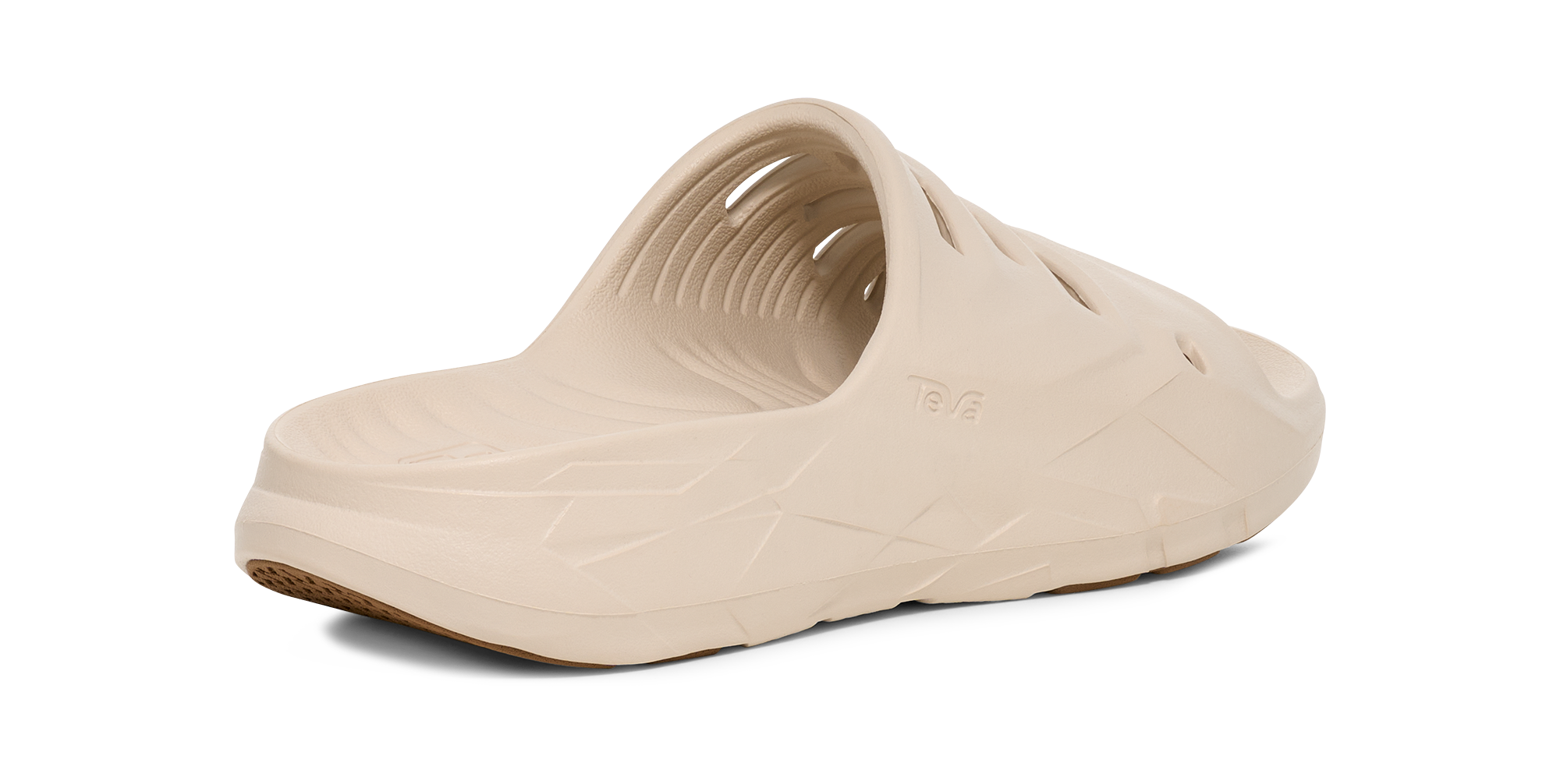 Women'sApreTrail Slide - Image 4