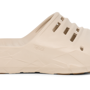 Women'sApreTrail Slide