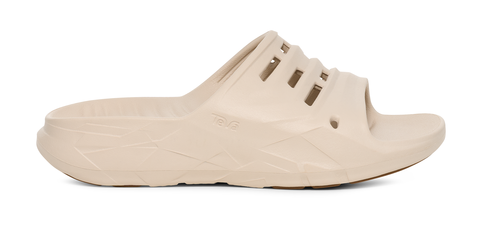 Women'sApreTrail Slide