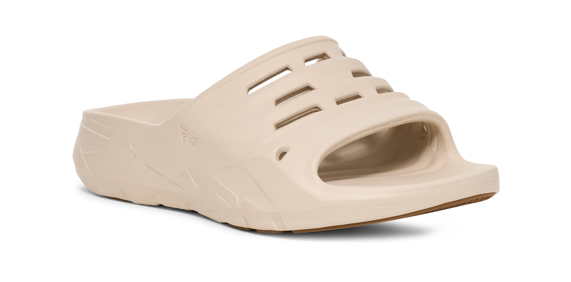 Women'sApreTrail Slide - Image 2