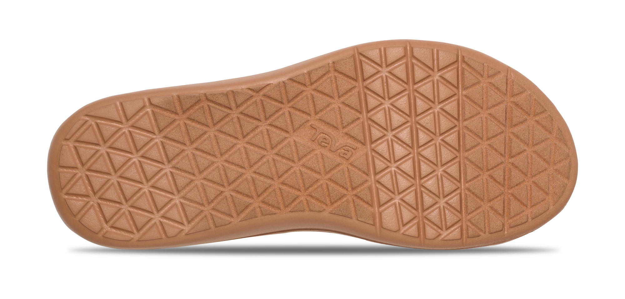 Women'sVoya Infinity Sandal - Image 18