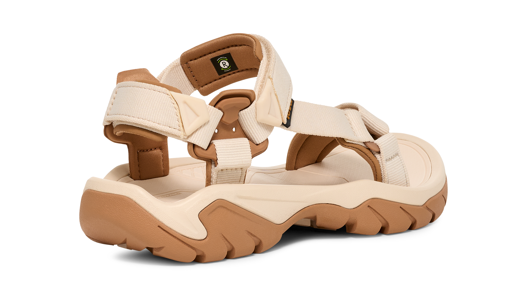 Women'sTerra Fi 5 Universal Hiking Sandal - Image 33