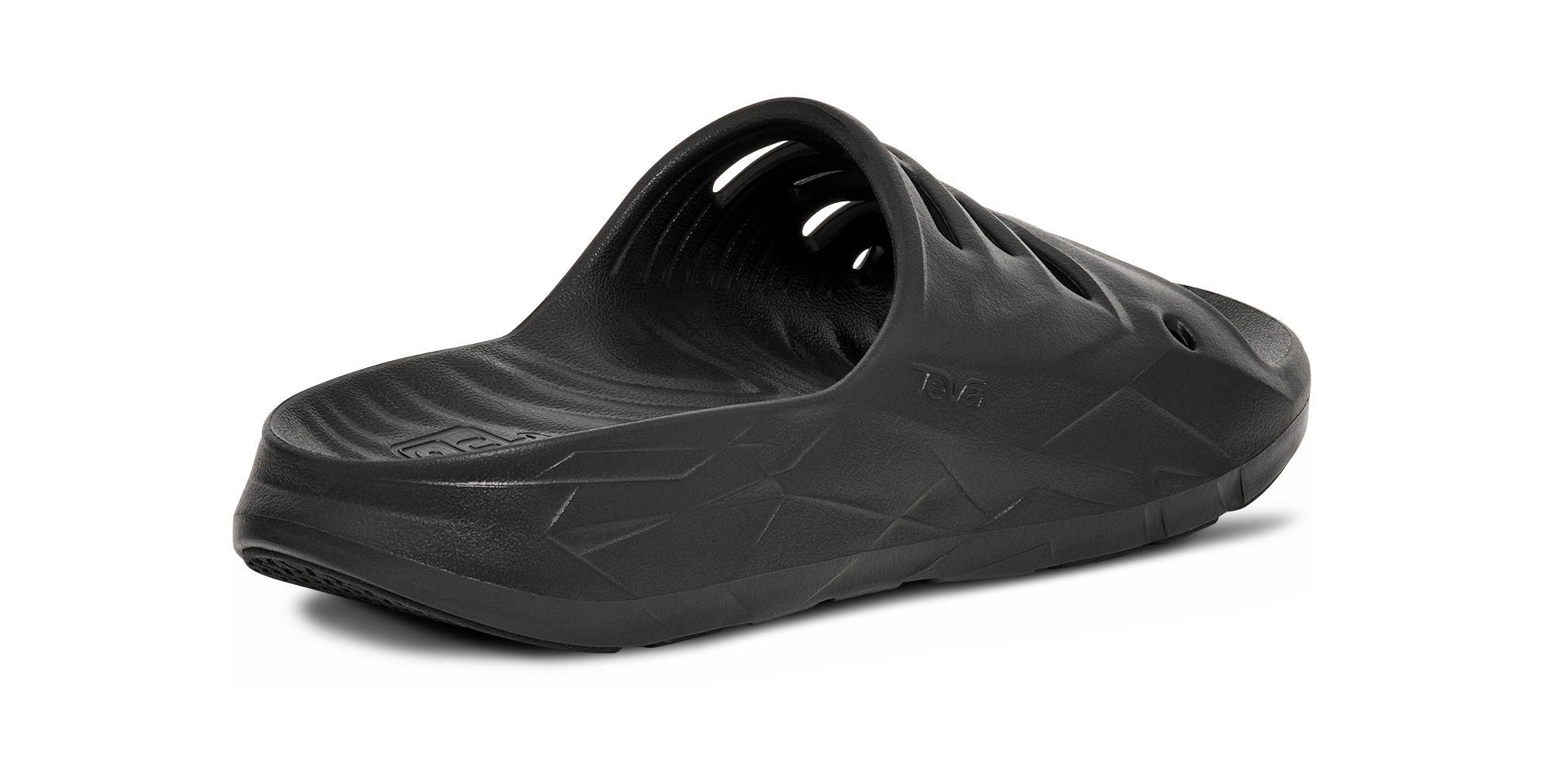 Women'sApreTrail Slide - Image 24