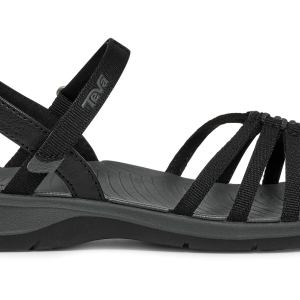 Women'sTirraTraveler Sandal