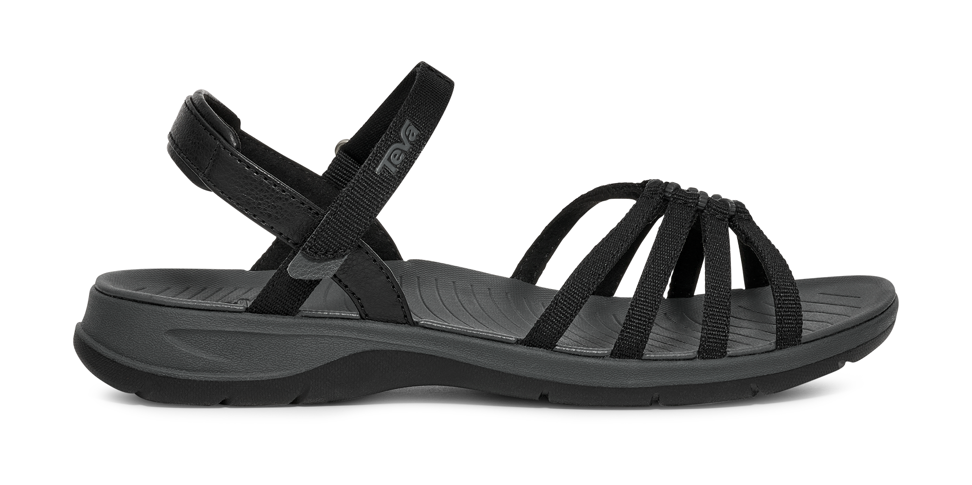 Women'sTirraTraveler Sandal