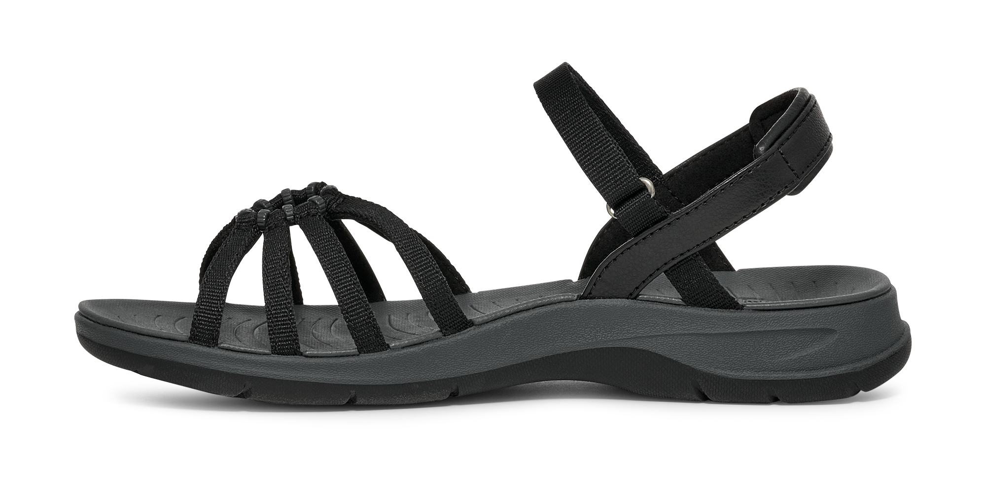 Women'sTirraTraveler Sandal - Image 9