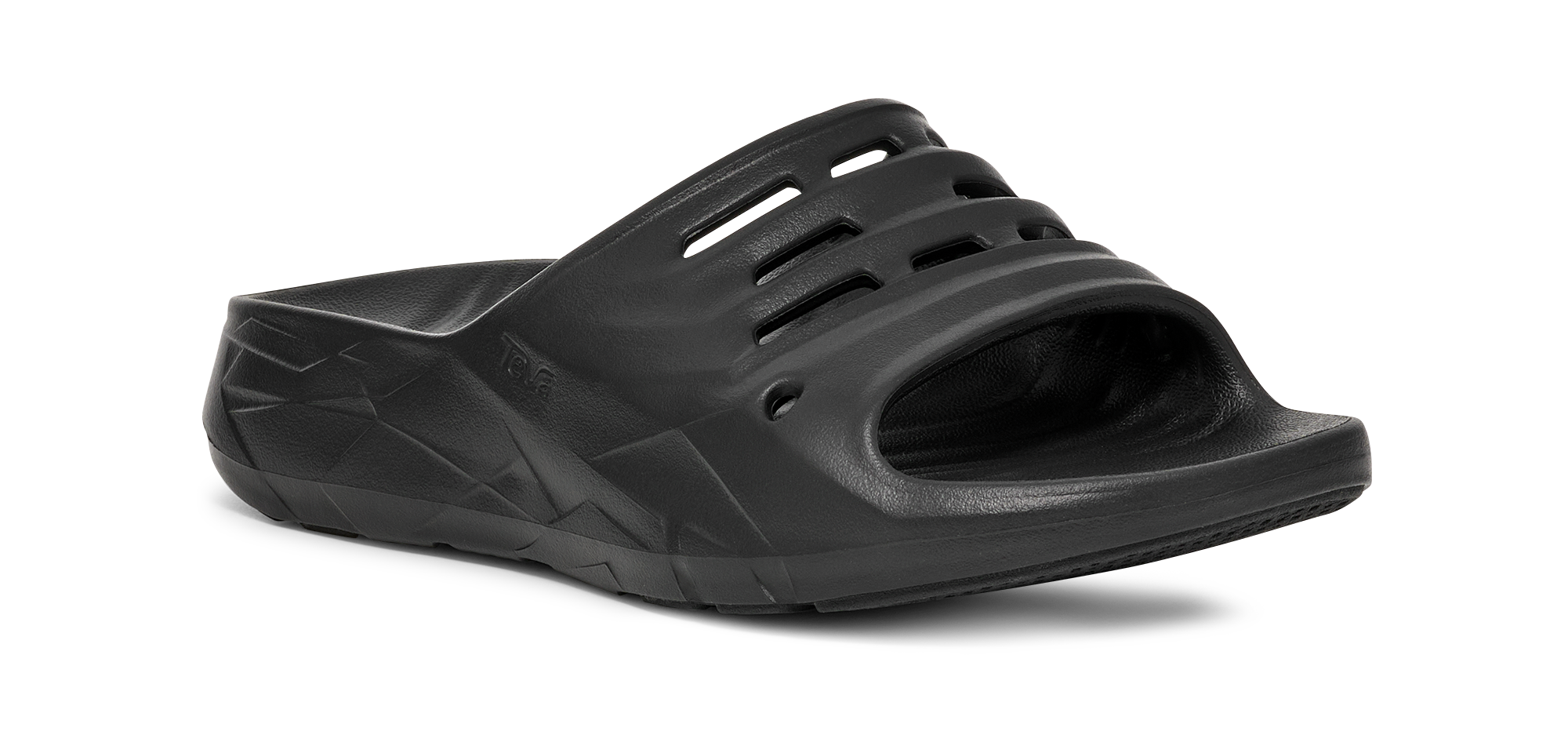 Women'sApreTrail Slide - Image 22