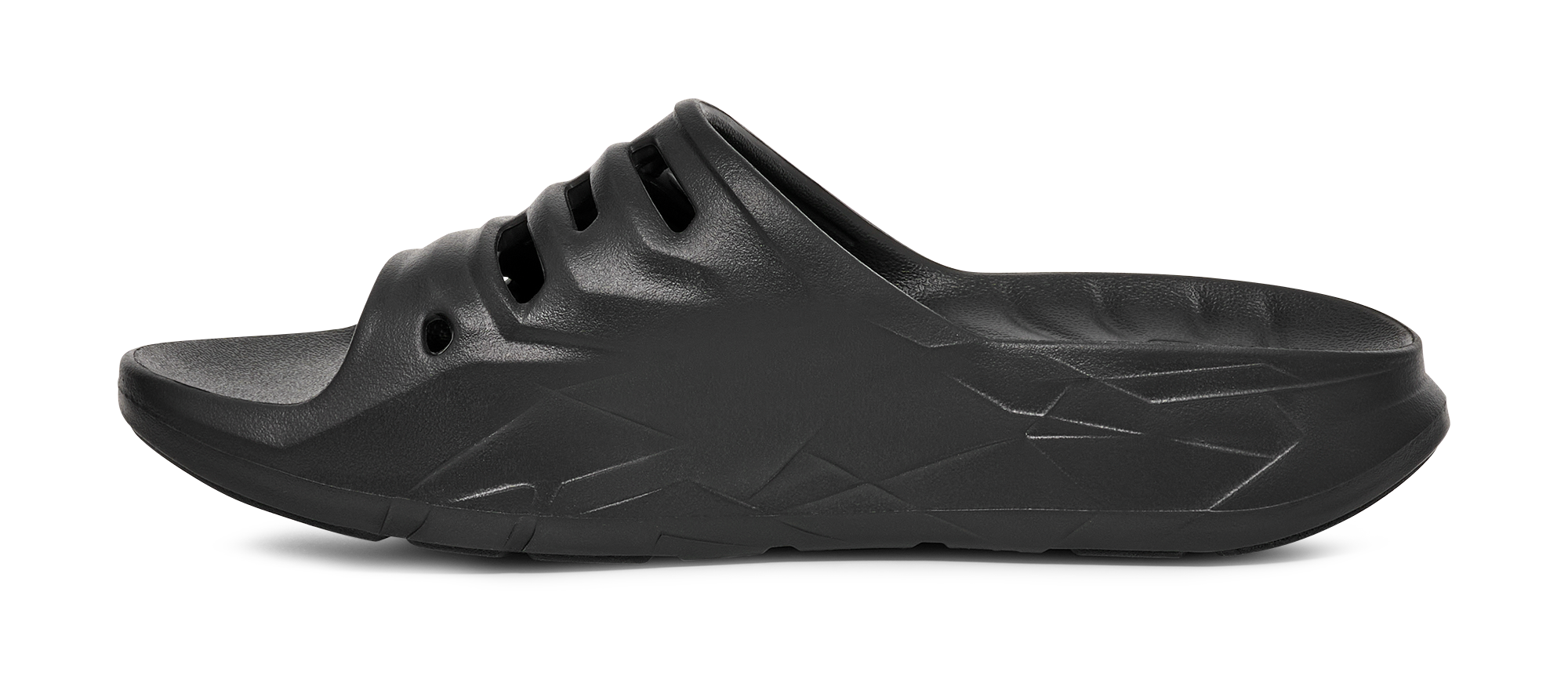 Women'sApreTrail Slide - Image 23