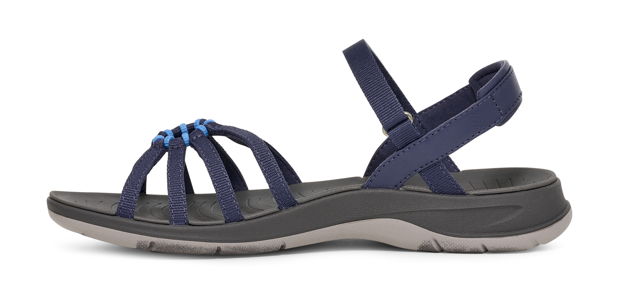 Women'sTirraTraveler Sandal - Image 15