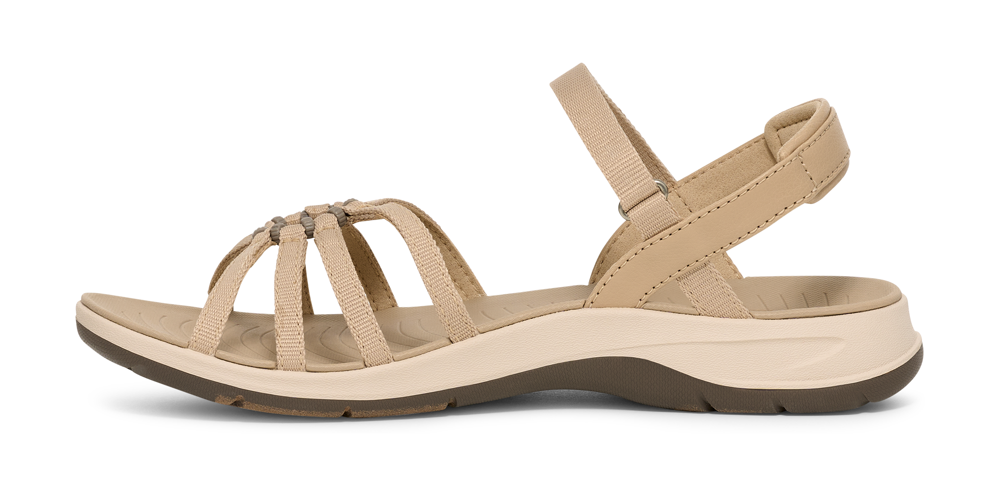 Women'sTirraTraveler Sandal - Image 27