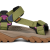 IGUANA