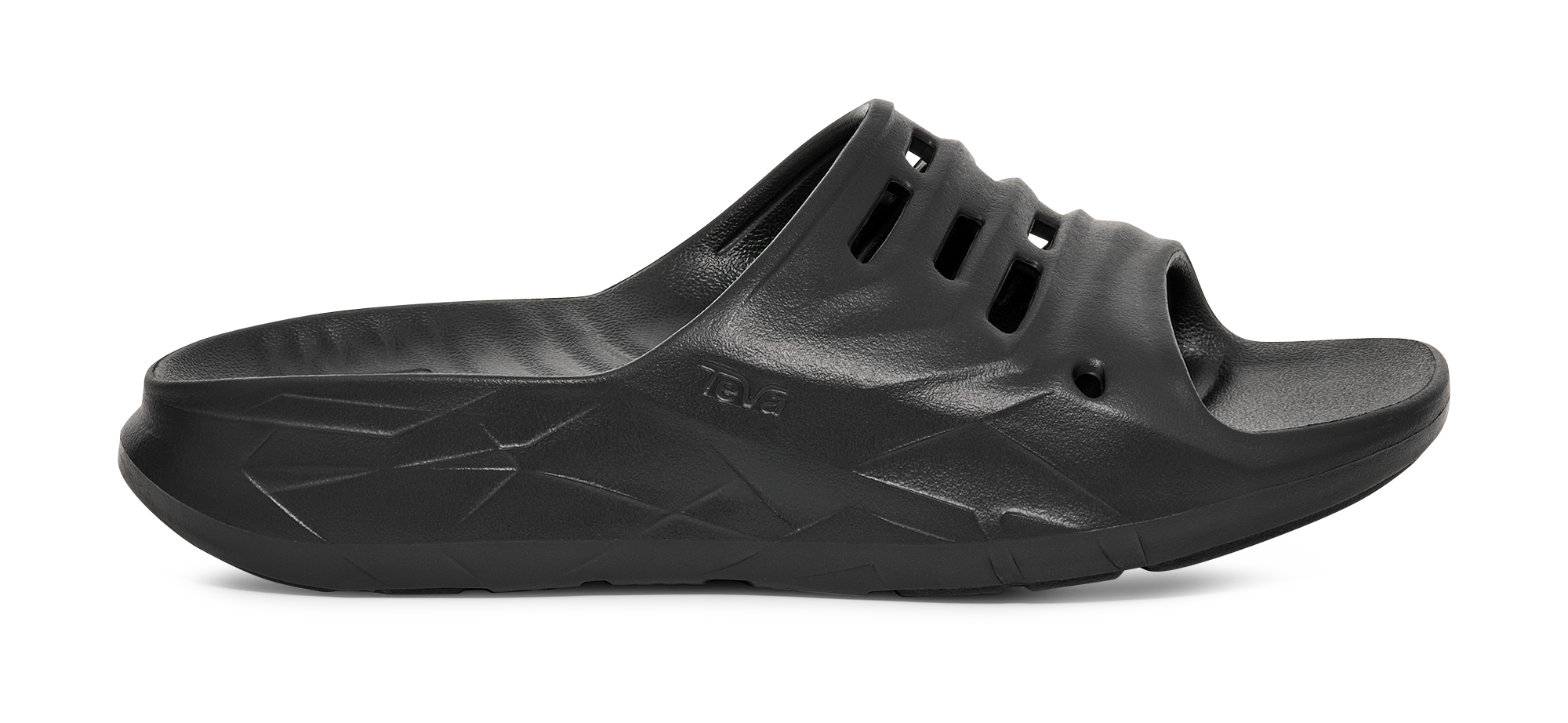 Women'sApreTrail Slide - Image 15