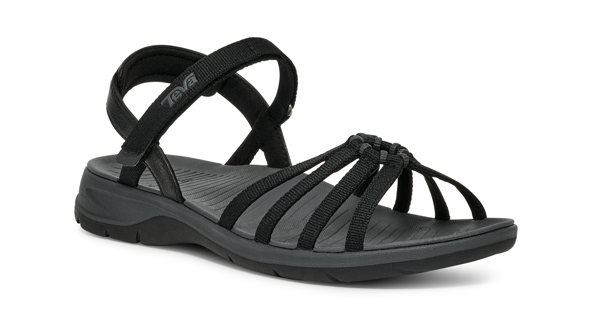 Women'sTirraTraveler Sandal - Image 8