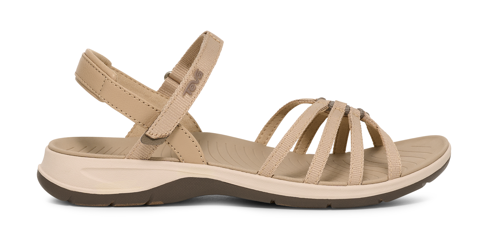 Women'sTirraTraveler Sandal - Image 25
