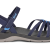CROWN BLUE