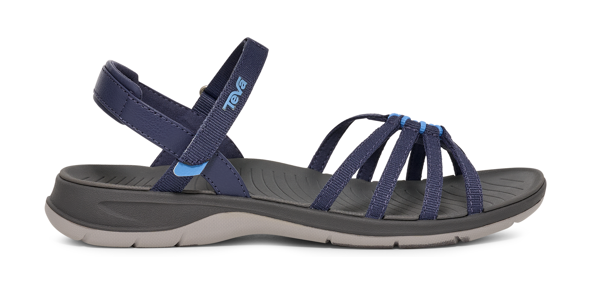 Women'sTirraTraveler Sandal - Image 13