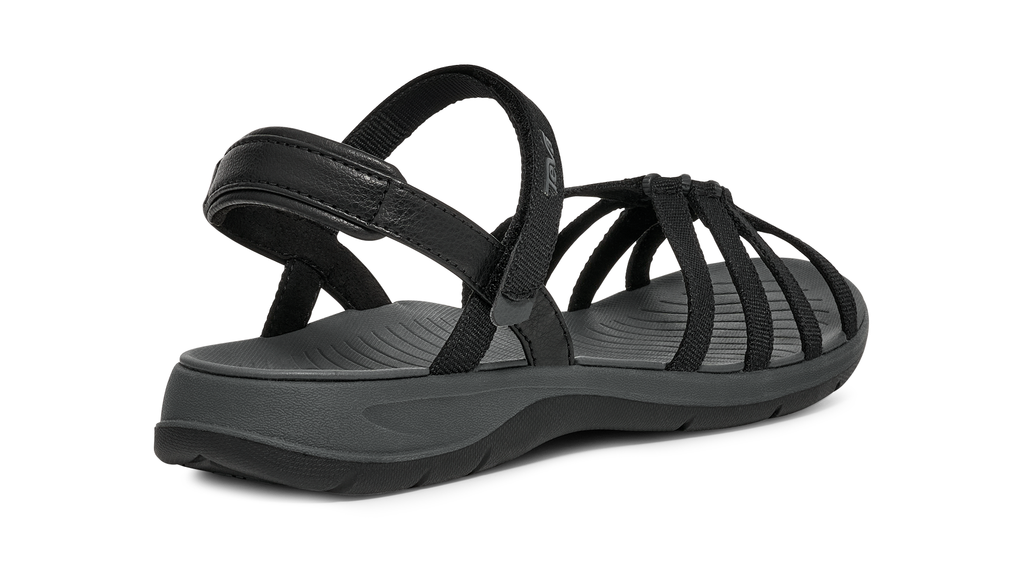 Women'sTirraTraveler Sandal - Image 10